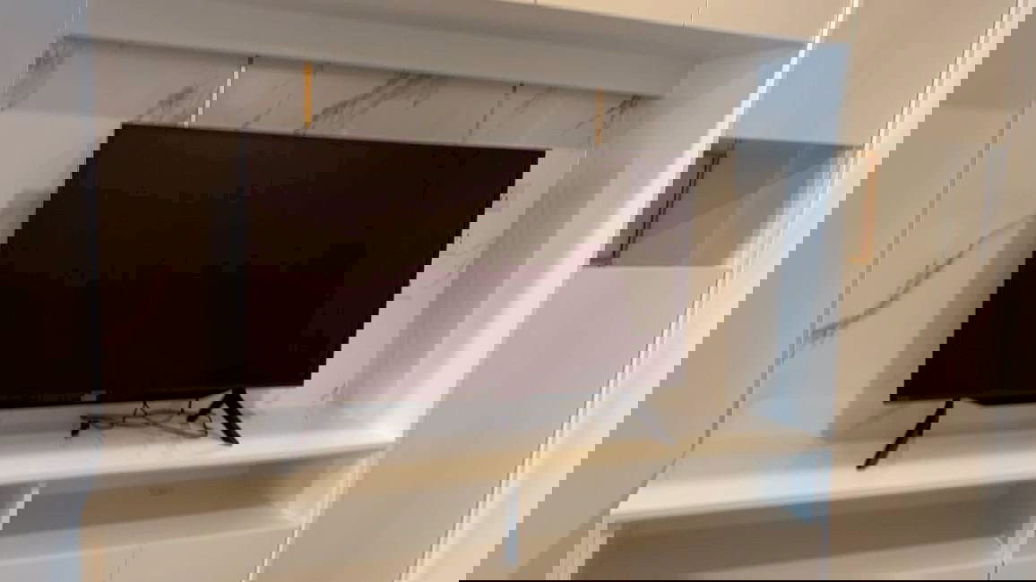 รูป MN3230 ให้เช่าคอนโด รีเจ้นท์ โฮม วุฒากาศ  - รูปที่ 3/9