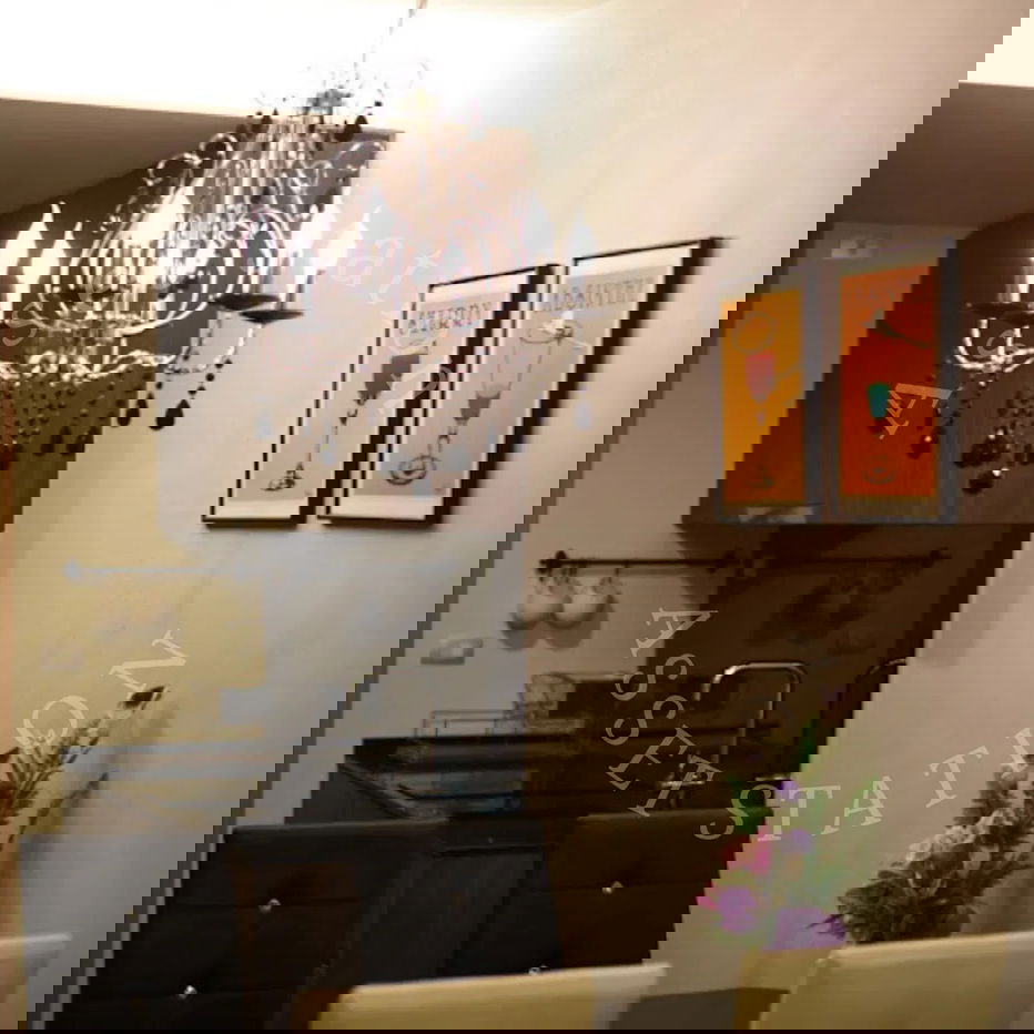 รูป 📍 ห้องสวย ✨ลัชชูมากคุณพี่ VIA 49 เดินทางง่าย 🚄 ใกล้รถไฟฟ้า BTS ทองหล่อ - รูปที่ 7/10