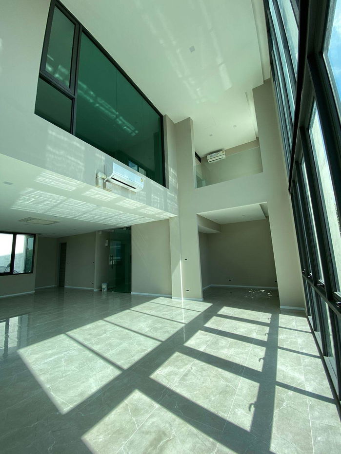 picture LTH13966 – Home Office for Sale | Onnut | 450 sqm | 4 Beds 5 Baths | Near BTS Onnut | 22.9 MB | โฮมออฟฟิศขาย อ่อนนุช - 10/10