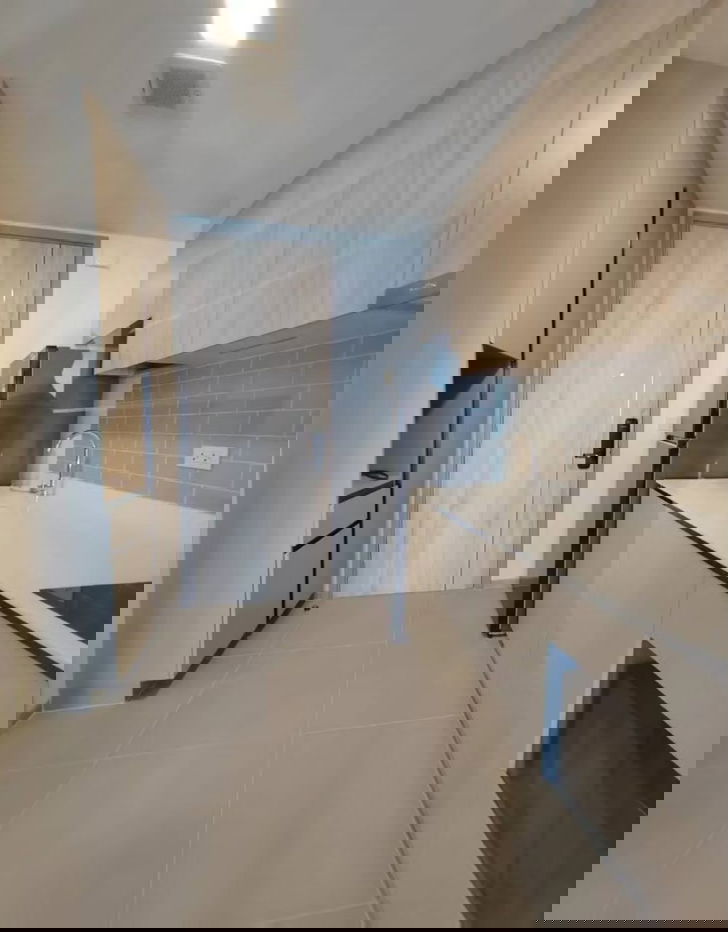 picture S04-0103 Condo for rent, XT Phayathai Project - 11/12