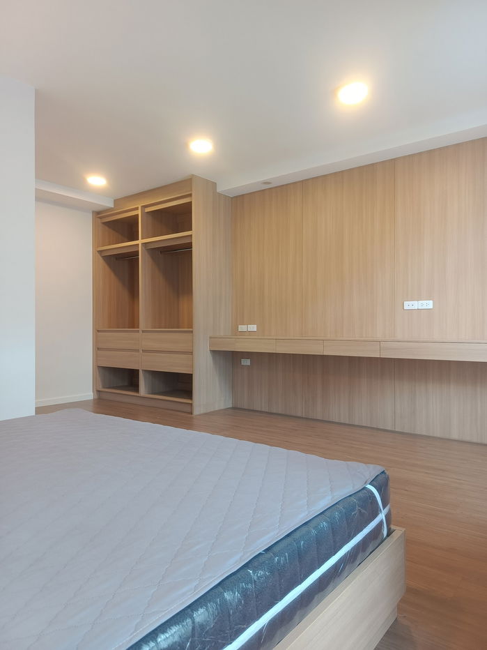 picture Q Prime Sukhumvit 77 Onnut Road - 9/21