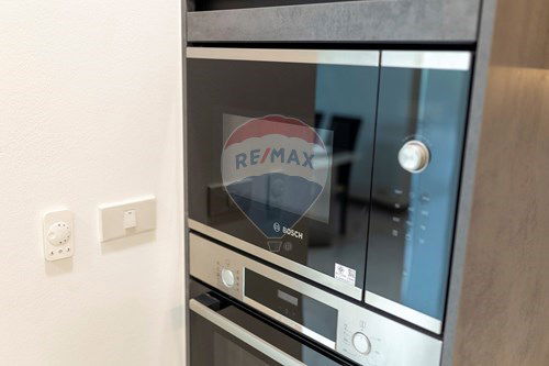 รูป [920121052-84] A Style Nordic Villa for sale in Chaweng Center - รูปที่ 104/118