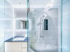1 bedroom Condo for Sale 5942901 - image 4