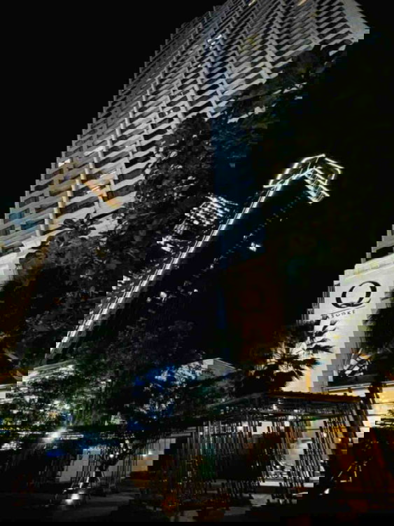 รูป 🎈 #MT2206_744 🎈💥ด่วน💥ว่าง รีบคลิก ก่อนหลุดมือ‼️ 𝗙𝗼𝗿 𝗥𝗲𝗻𝘁3️⃣0️⃣k.🔥🔥#ใกล้MRTเพชรบุรีคอนโด คิวอโศก - รูปที่ 19/19