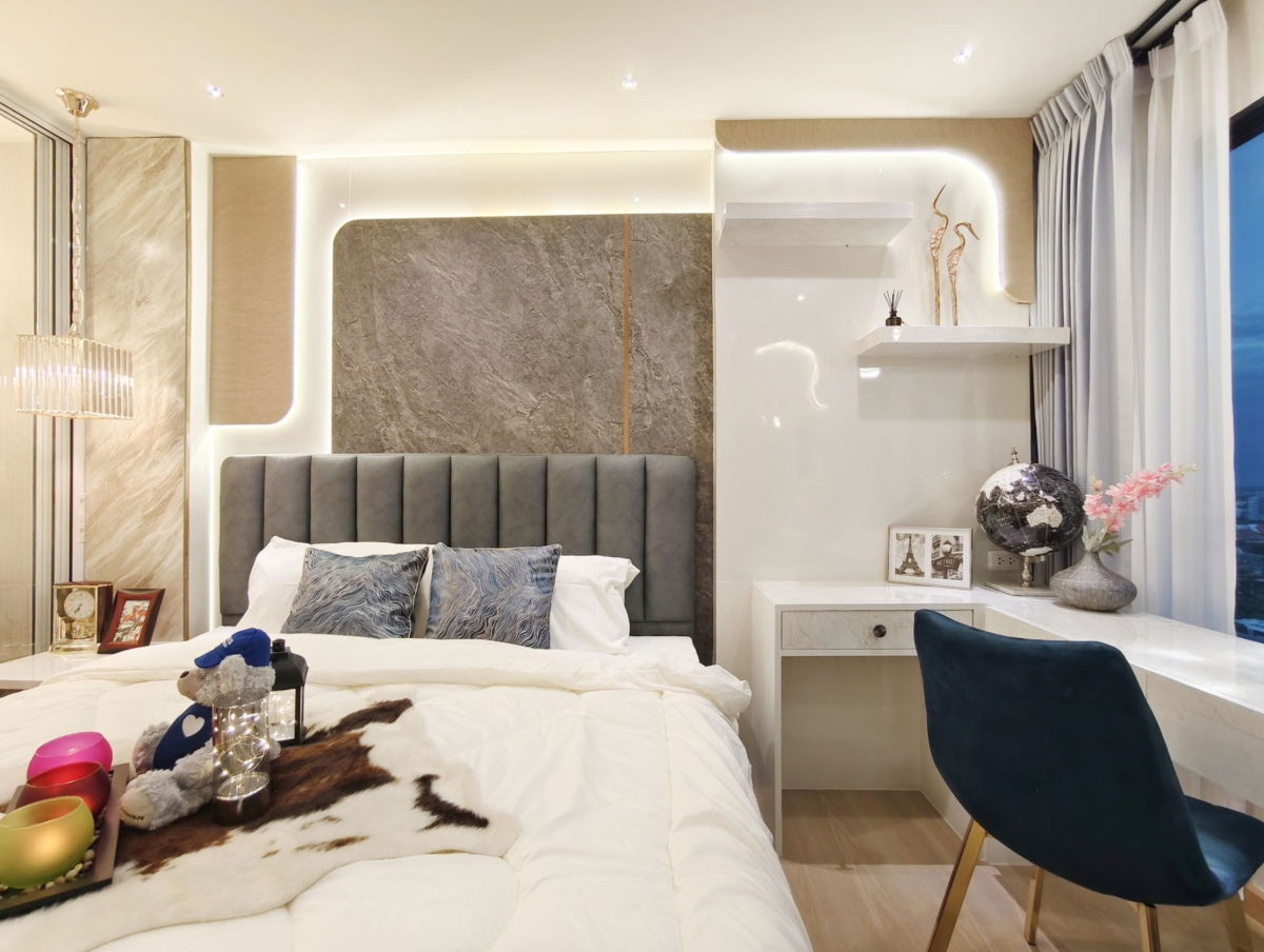 picture TERRA RESIDENCE TERRA RESIDENCE - 3/13