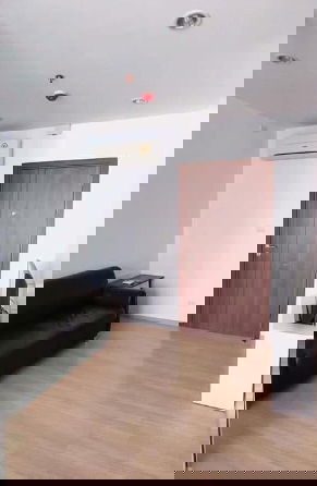 รูป ให้เช่า The Base แจ้งวัฒนะ 🏡 พร้อมอยู่ ราคาต่อรองได้‼️ #ตอบแชทไว 🔥🔥 รหัส M1793 - รูปที่ 2/5