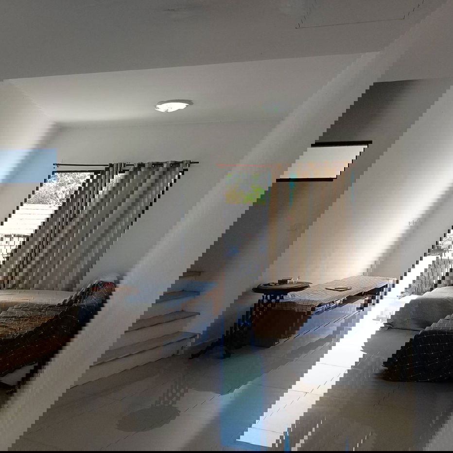 รูป ให้เช่าทาวน์เฮ้าส์ สายไหม พฤกษาวิลล์ 64 สายไหม แอร์ 3 เครื่อง 10 นาทีถึง Bts คูคต ติดบิ๊กซี สายไหม พร้อมอยู่ ฟรีค่าส่วนกลาง - รูปที่ 6/6