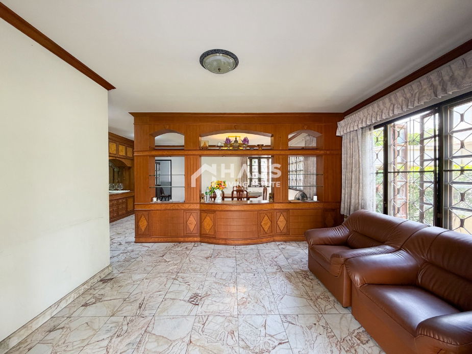 รูป 🔥 ขายบ้านเดี่ยว ชัยพฤกษ์ บางแวก 🔥 / 4 ห้องนอน #HPHU019 - รูปที่ 5/29