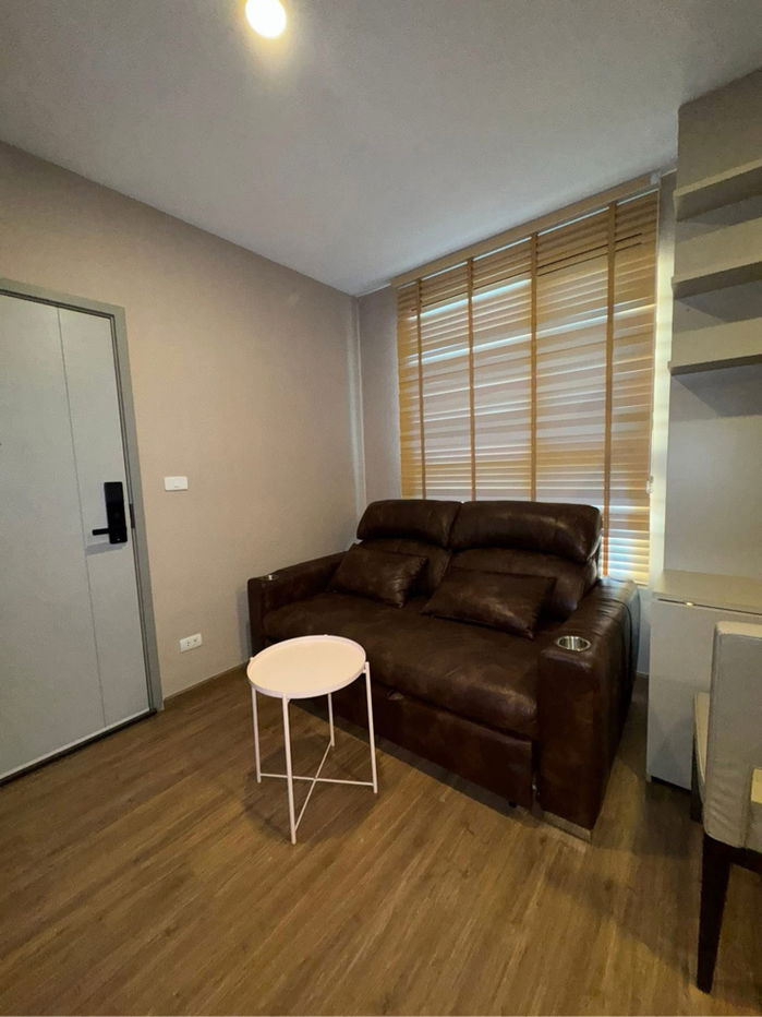 picture #Z3847💥 241268 🔥 Condo for Rent: The Origin Ram 209 Interchange - 3/8