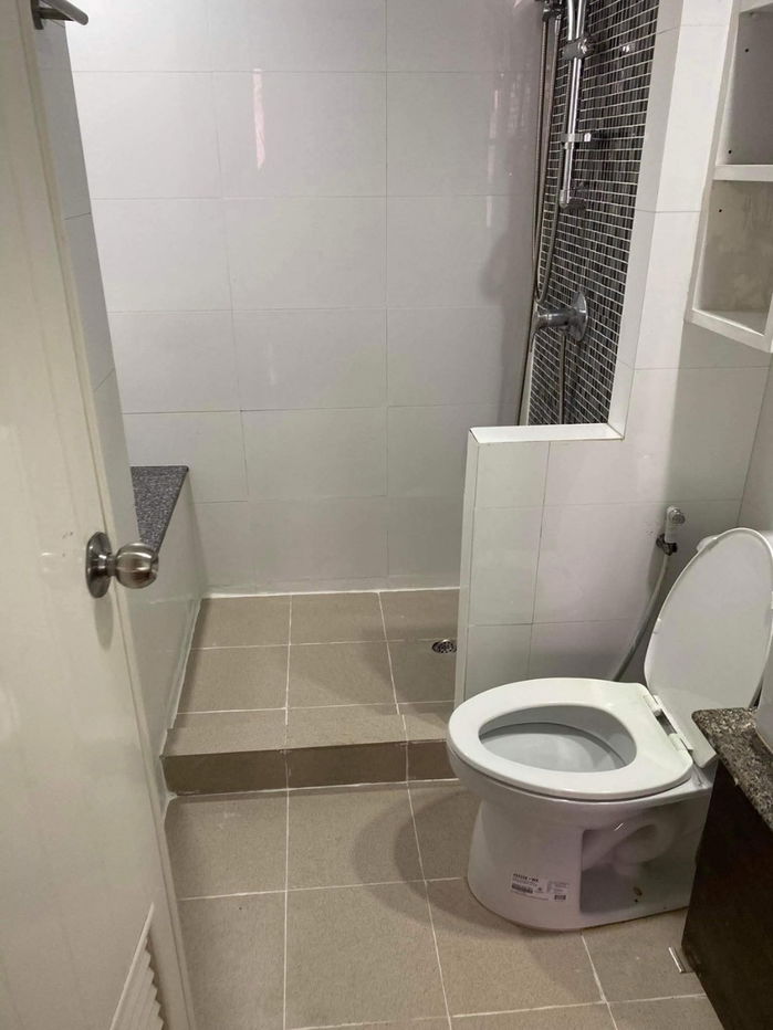 รูป แกรนด์โมเดิร์นคอนโด 2 ห้องนอน ห้องมุม⠀ ⠀⠀ ⠀⠀ ⠀⠀ ⠀⠀ ⠀⠀ ⠀⠀ ⠀ - รูปที่ 8/10