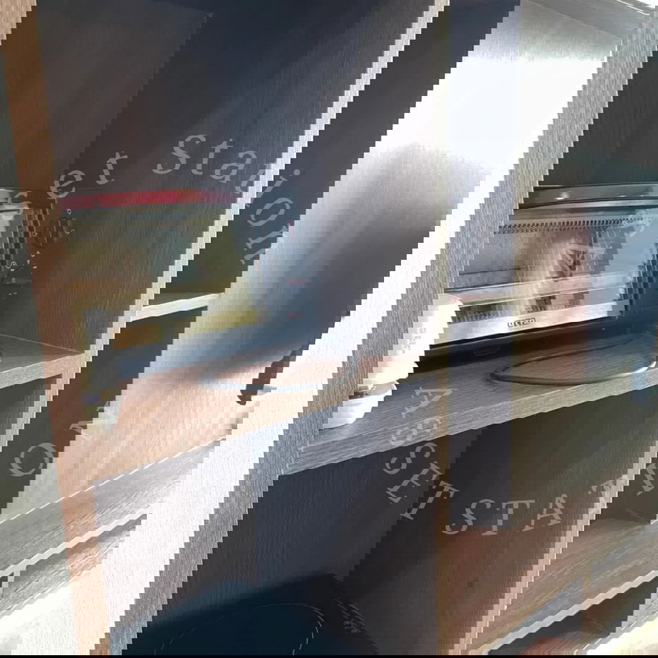 รูป ✨ห้องสวยวิวดี THE LUMPINI 24 เดินทางสะดวก 🚄ใกล้รถไฟฟ้า BTS พร้อมพงษ์ - รูปที่ 8/13