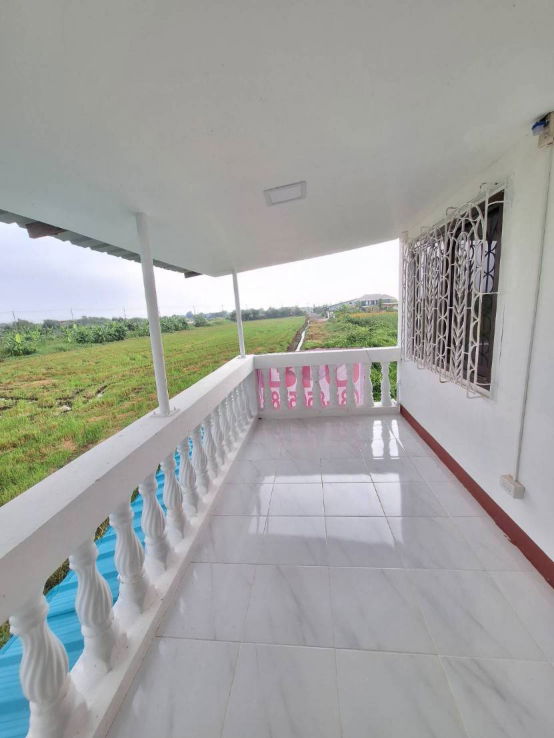 รูป ขายบ้าน หมู่บ้านธันยพฤกษ์ ซอยผดุงพันธ์ 11 หนองจอก  บ้านสวยพร้อมอยู่ - รูปที่ 14/15