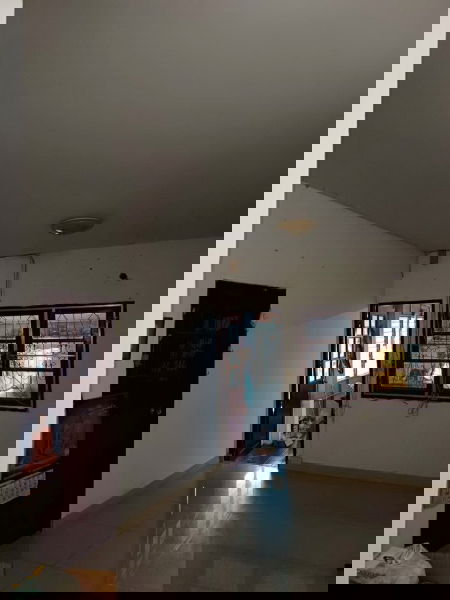 รูป ขายทาวน์เฮ้าส์ หมู่บ้านเคหะธานี3 พื้นที่ 21 ตารางวา ถ.นวมินทร์ 74 แยก 3-8-5 - รูปที่ 9/26