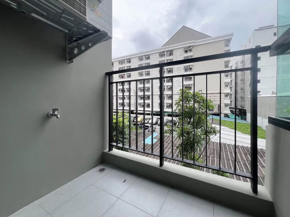 รูป #SC10442​​   📌  ให้เช่า | 🟦🟨เดอะเบลกราเวีย @ รัชดา 17​​🟥🟩💬 𝑪𝒐𝒏𝒕𝒂𝒄𝒕 𝑳𝑰𝑵𝑬: @𝒔𝒆𝒄𝒓𝒆𝒕𝒑𝒓𝒐𝒑𝒆𝒓𝒕𝒚 🔥✨ - รูปที่ 15/16