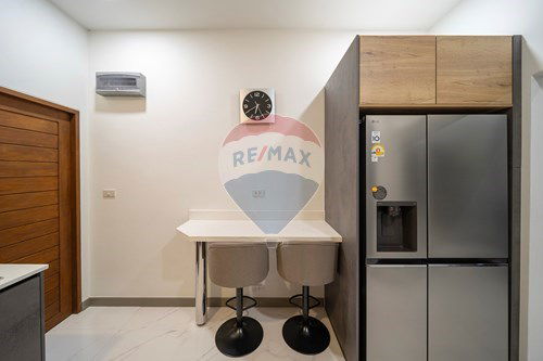 รูป [920121052-84] A Style Nordic Villa for sale in Chaweng Center - รูปที่ 103/118