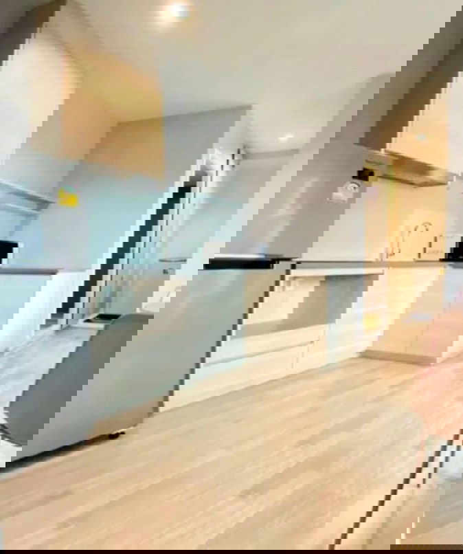 รูป ❤️ปล่อยเช่าห้องสวยๆ พร้อมอยู่❤️ - รูปที่ 6/6