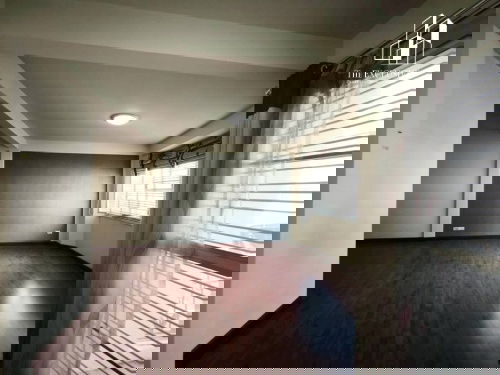 รูป ทาวน์โฮม 3 ชั้น โครงการศุภาลัย พาร์ควิลล์2 พหลโยธิน48 - รูปที่ 7/17