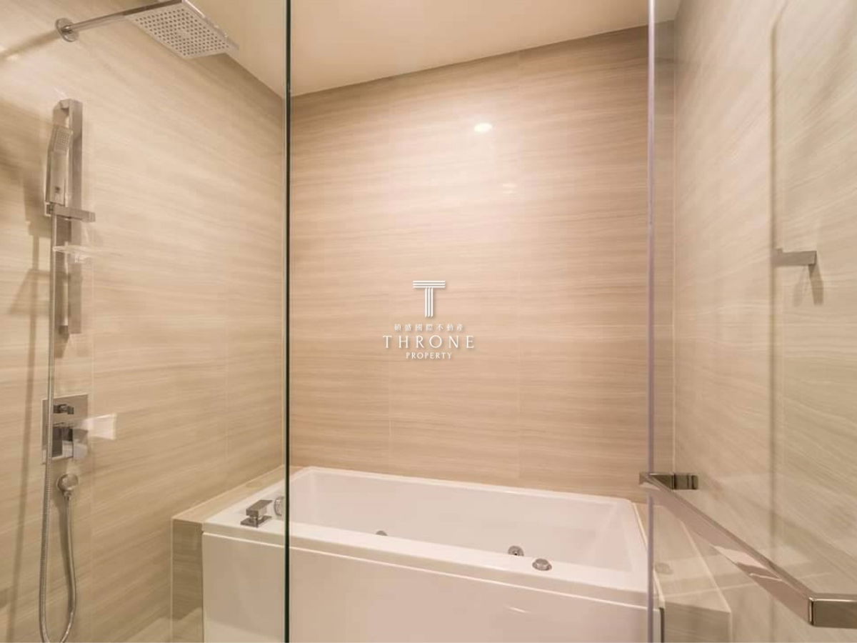 picture Park Origin Thonglor 🌟PN-00007307🌟 - 9/16