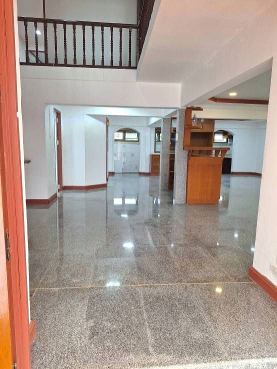 รูป ขายบ้าน หมู่บ้านธันยพฤกษ์ ซอยผดุงพันธ์ 11 หนองจอก  บ้านสวยพร้อมอยู่ - รูปที่ 6/15