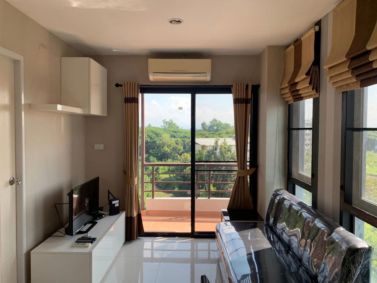 รูป 🔥 ให้เช่าคอนโด The Next1 Condo ห้องมุม ทำเลดีมาก เดินทางสะดวก ใกล้รวมโชค มีโชคพลาซ่า Top Supermarket , Central ร้านสะดวกซื้อ และอื่นๆอีกมากมาย - รูปที่ 3/12