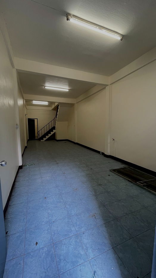 รูป นูรียาเฮ้าส์ ติดถนนใหญ่ ใกล้แอร์พอตลิ้งค์รามคำแหง - รูปที่ 2/11