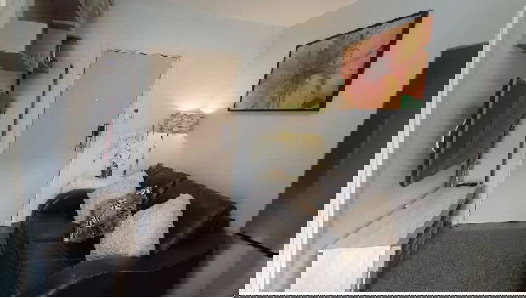 รูป 📣📣ให้เช่าคอนโด : ริชพาร์ค ทริปเปิ้ล สเตชั่น ( Rich park station )​🎄🏰 ☎️ติดต่อ คุณหย๊ะ 📞 093-4419156 ID Line : @928zbfqq - รูปที่ 6/10