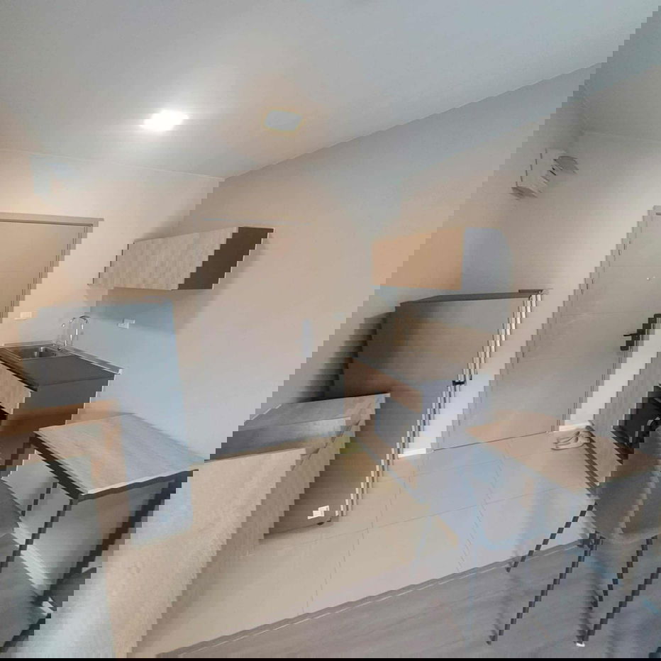 รูป ให้เช่า Dcondo Campus Hideaway – ทำเลทองติด ม.ธรรมศาสตร์ รังสิต - รูปที่ 5/7