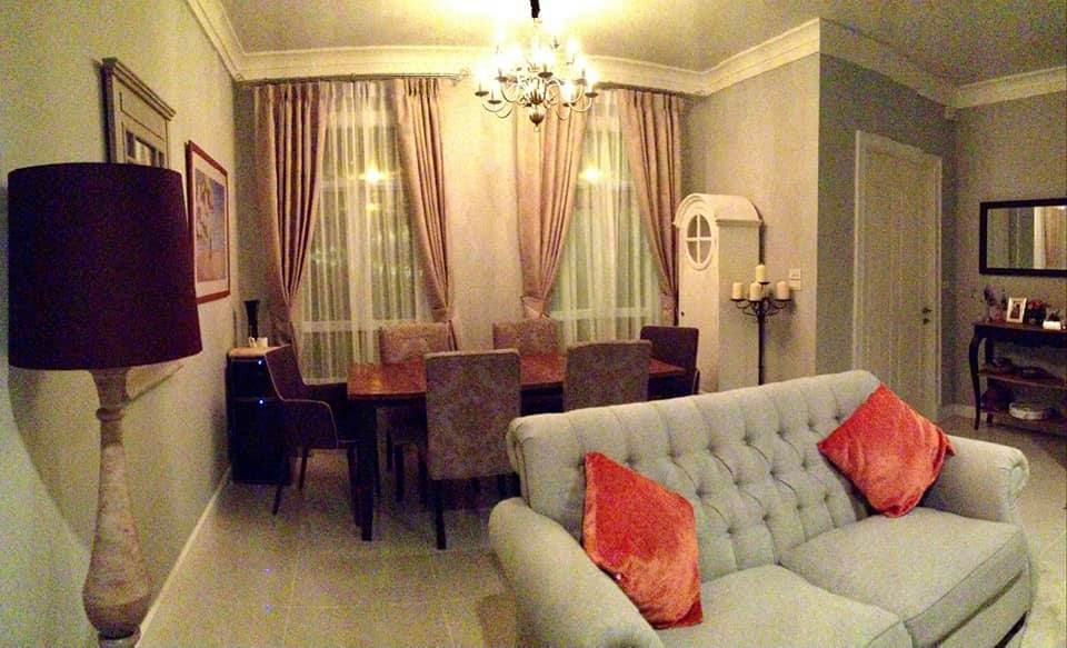 รูป RENT Luxury Garden Square Sukhumvit 77 near Bangkok Prep School ONNut - รูปที่ 4/9