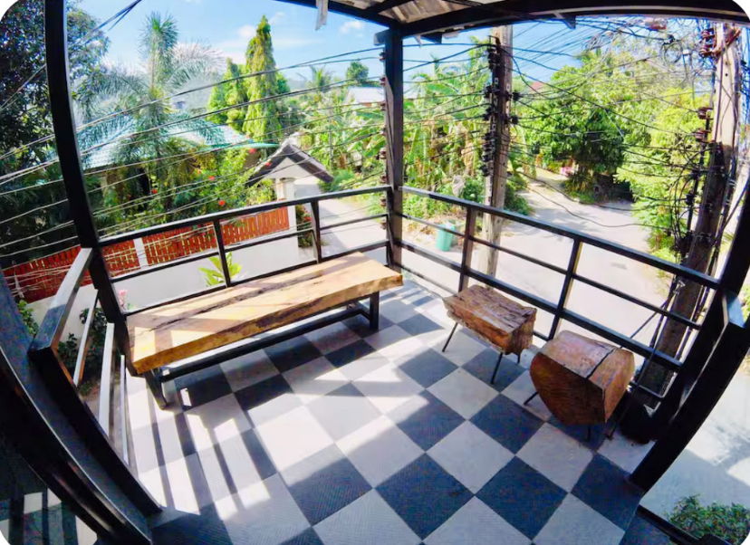 รูป The Endless Bangtao Residence 198/7 - รูปที่ 8/21