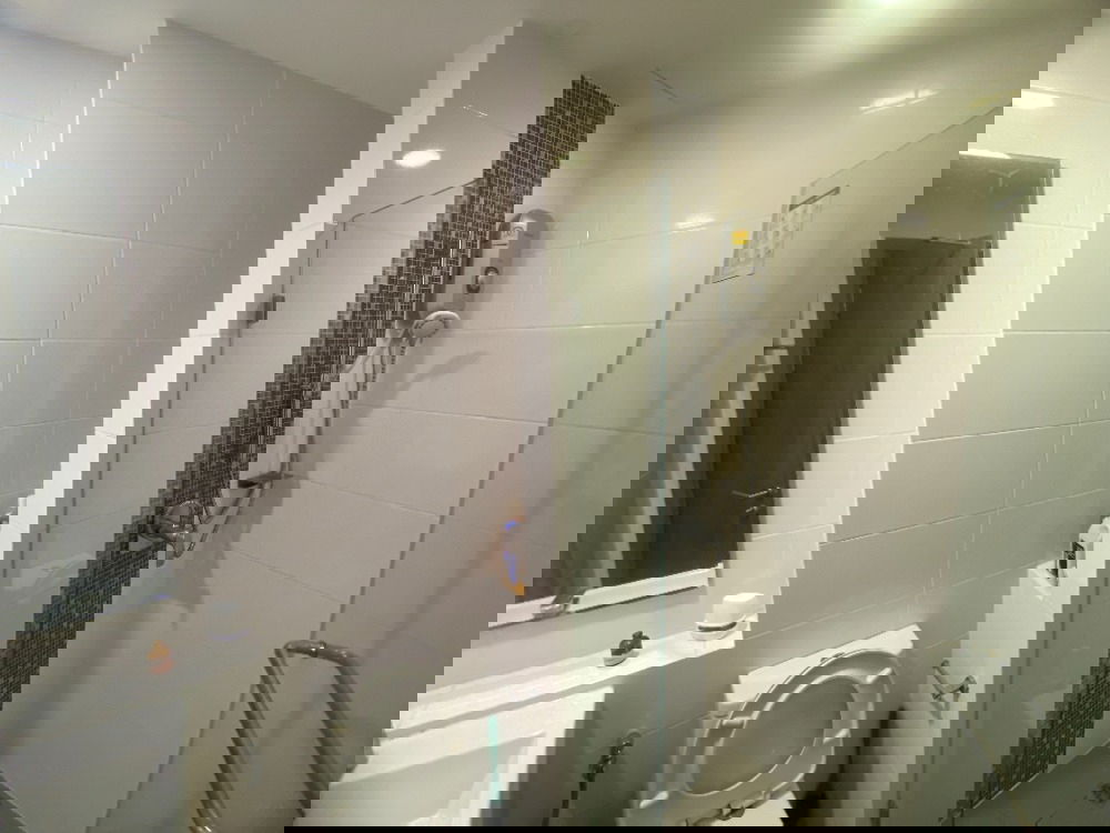 รูป 🏢 ให้เช่าคอนโด : Metro Luxe Rose Gold Phahol - Sutthisan (เมโทร ลักซ์ โรสโกลด์ พหล - สุทธิสาร)   รหัสทรัพย์ | 📌LNP-C4649  - รูปที่ 17/20