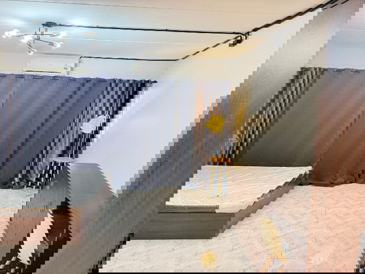 รูป ด่วนน เช่าตอนนี่แถมฟรีค่าส่วนกลางสองเดือน - รูปที่ 7/15