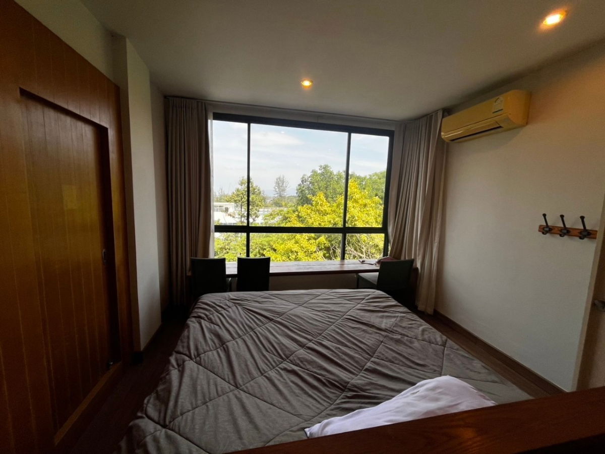 picture 🌴 Hill Mynah Condotel – Studio  - 4/15