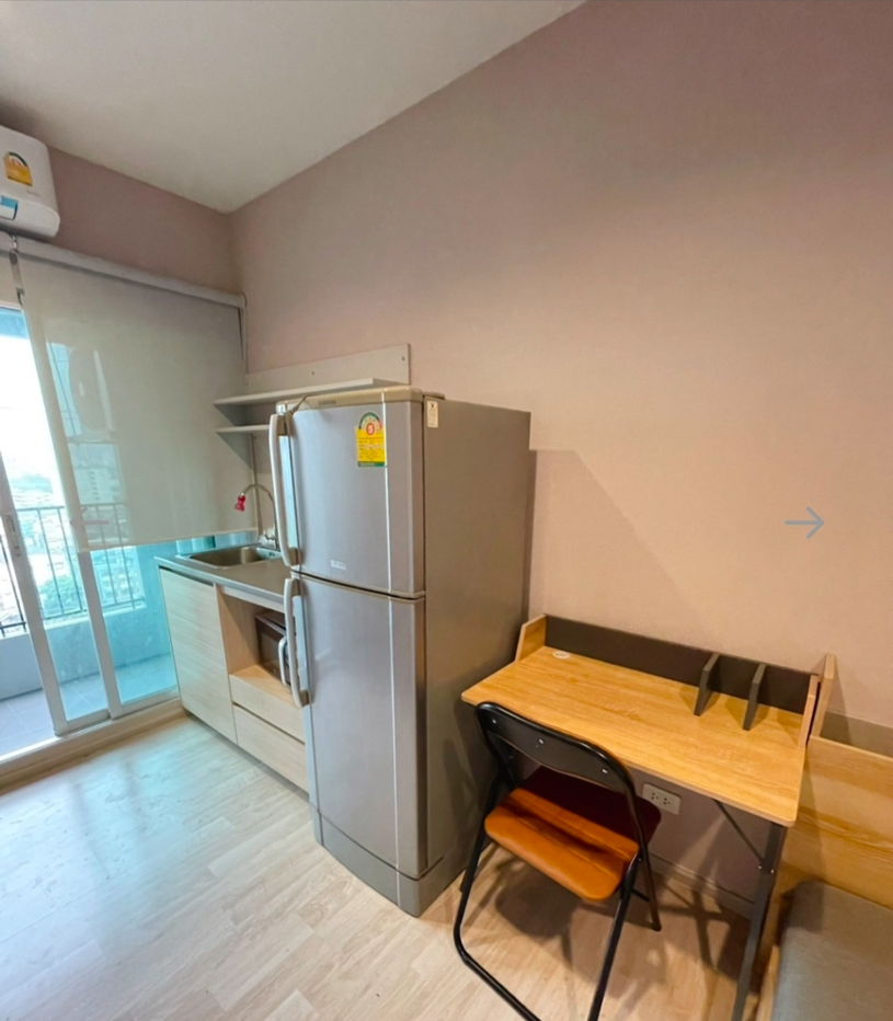 รูป ❤️ปล่อยเช่าห้องสวยๆ พร้อมอยู่❤️ - รูปที่ 3/6