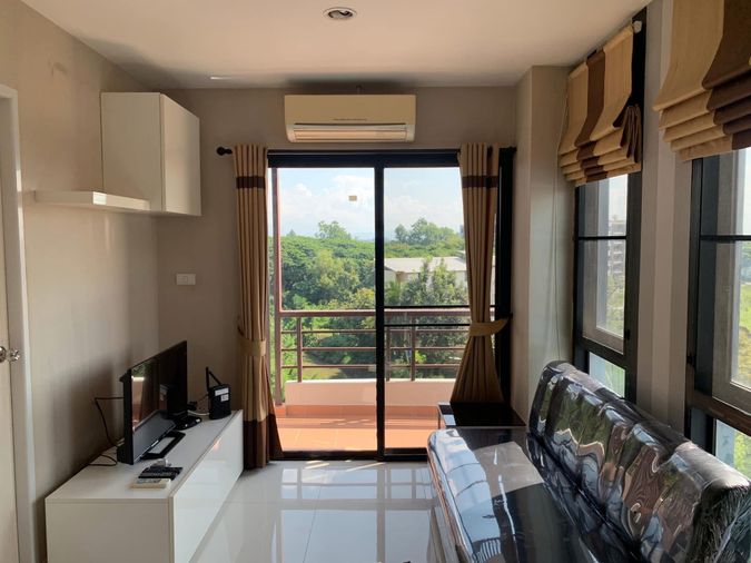 🔥 ให้เช่าคอนโด The Next1 Condo ห้องมุม ทำเลดีมาก เดินทางสะดวก ใกล้รวมโชค มีโชคพลาซ่า Top Supermarket , Central ร้านสะดวกซื้อ และอื่นๆอีกมากมาย