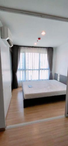 ให้เช่าคอนโด เดอะเบส เเจ้งวัฒนะ ชั้น21 เฟอร์ครบ พร้อมเข้าอยู่