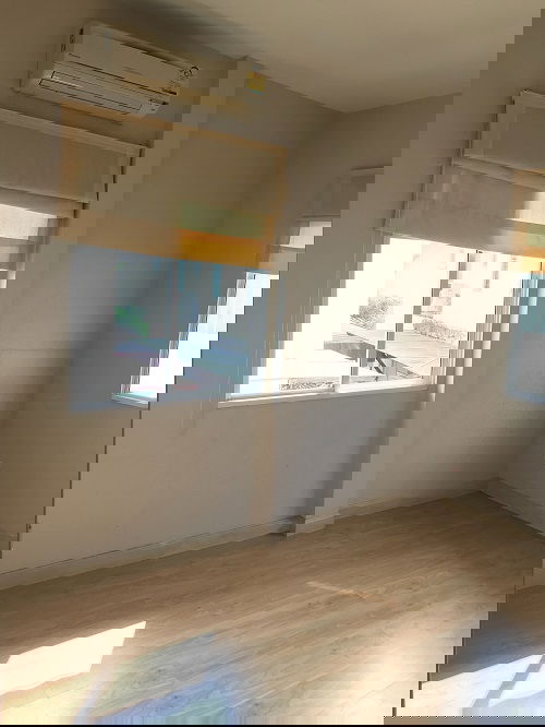 รูป U1186 ให้เช่าบ้านเดี่ยว 2 ชั้นหมู่บ้านสราญสิริ ราชพฤกษ์แจ้งวัฒนะ บ้านอยู่ซอย 8 พร้อมเฟอร์ และ เครื่องใช้ไฟฟ้า จอดรถได้ 2  - รูปที่ 16/18