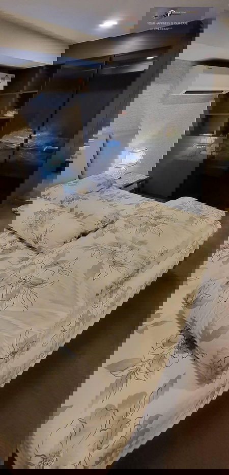 picture Park Origin Chula-Samyan | 🚝Near MRT Samyan #v - 1/10