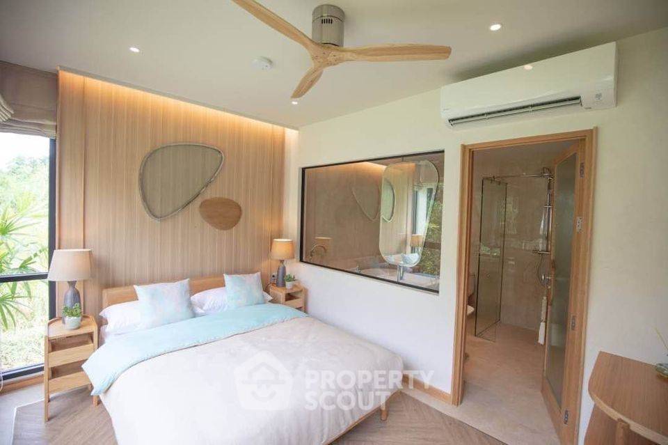 picture 1-BR Condo at Sasara Hua Hin close to Khao Takiab beach (ID 1114281) - 6/14