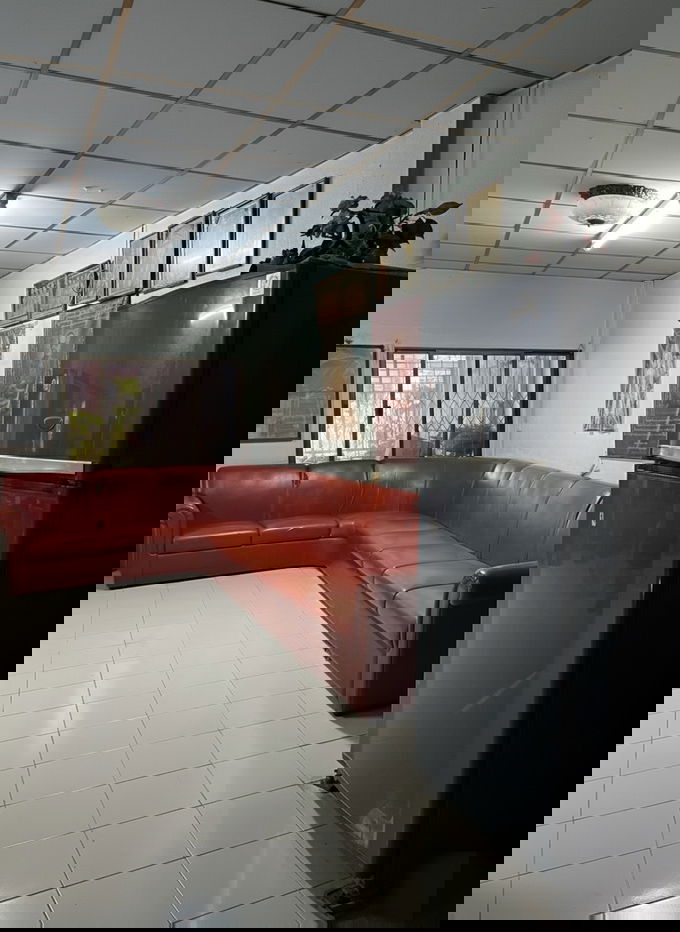 รูป ขายที่ดินพร้อม ทาวน์เฮ้าส์ 2 ชั้นหลังมุม 50 ตรว.ซอยอินทามระ 43 แขวงรัชดาภิเษกรัชดาภิเษก เขตดินแดง กรุงเทพฯ ราคา 9,999,000 บาท - รูปที่ 8/10