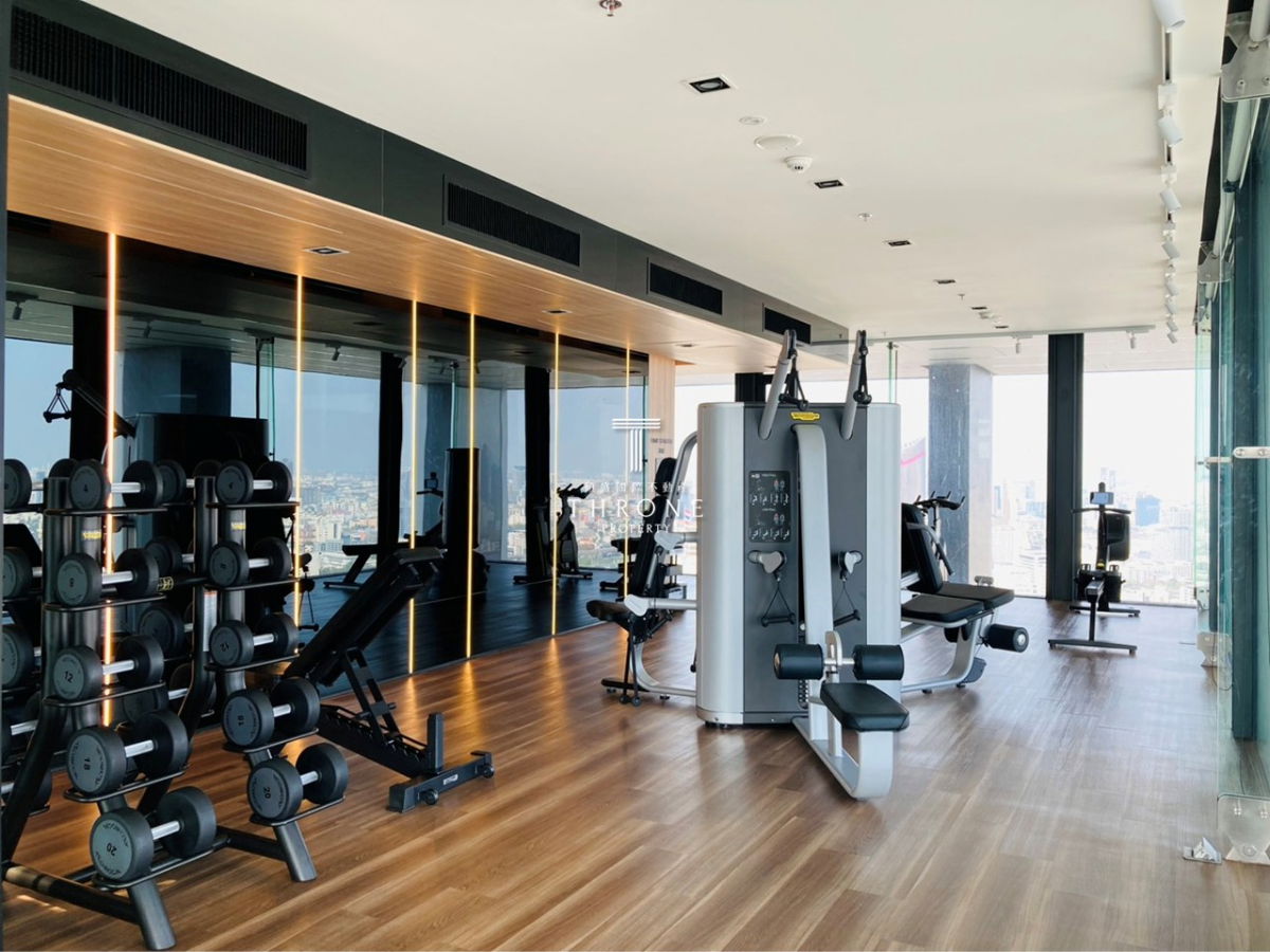 picture Noble Around Ari 🌟PN-00006099🌟 - 14/17