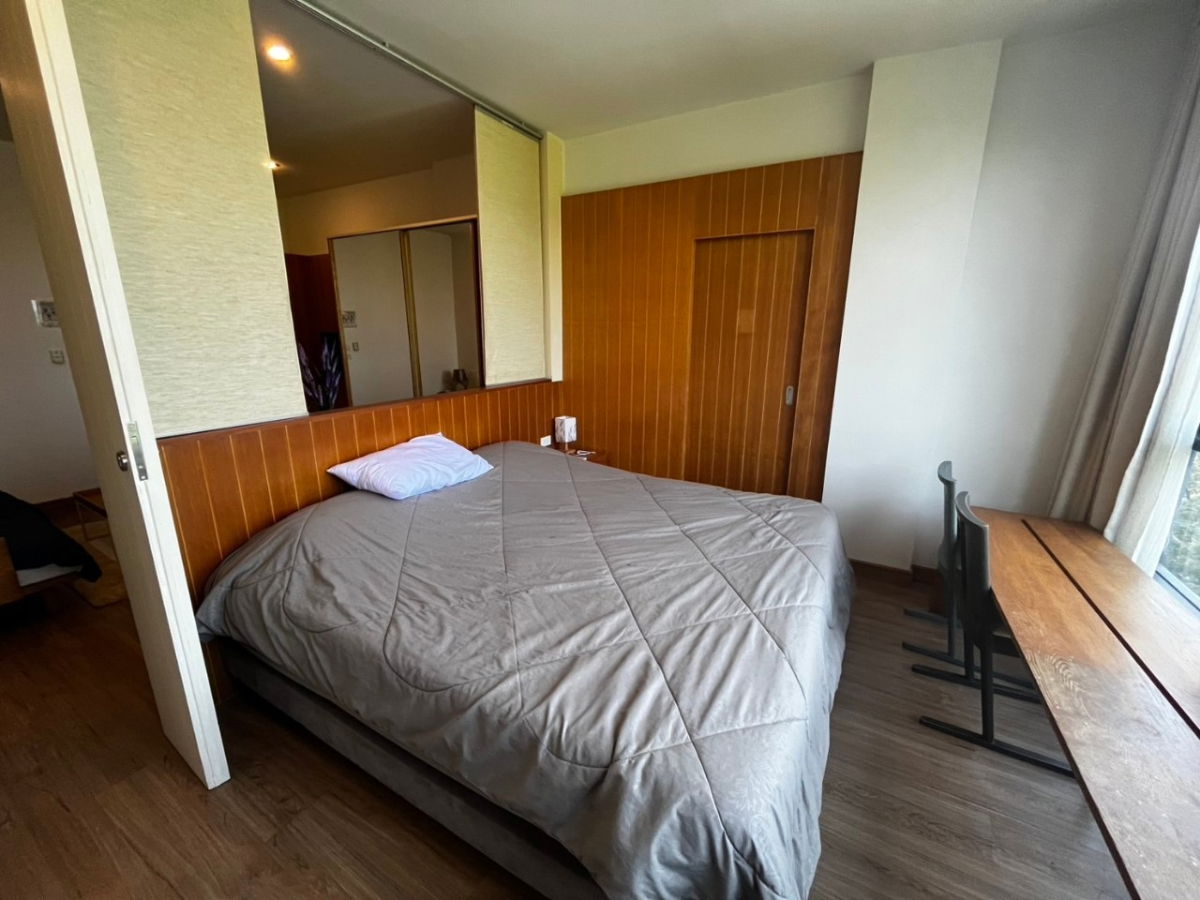 picture 🌴 Hill Mynah Condotel – Studio  - 5/15