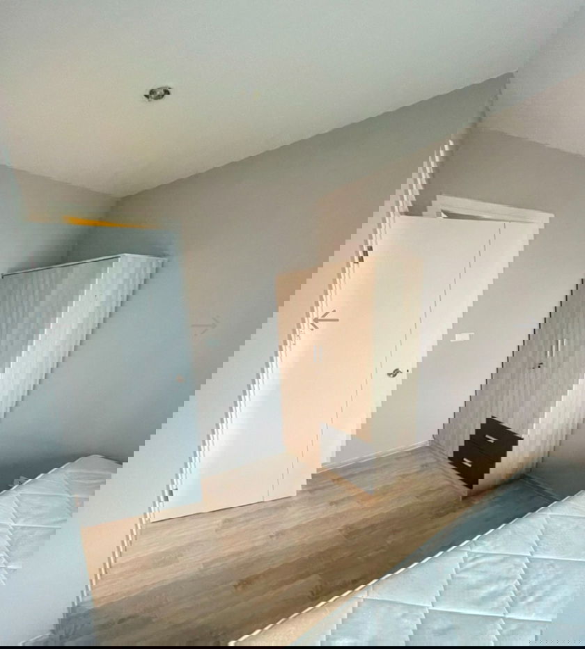 รูป ❤️ปล่อยเช่าห้องสวยๆ พร้อมอยู่❤️ - รูปที่ 5/6