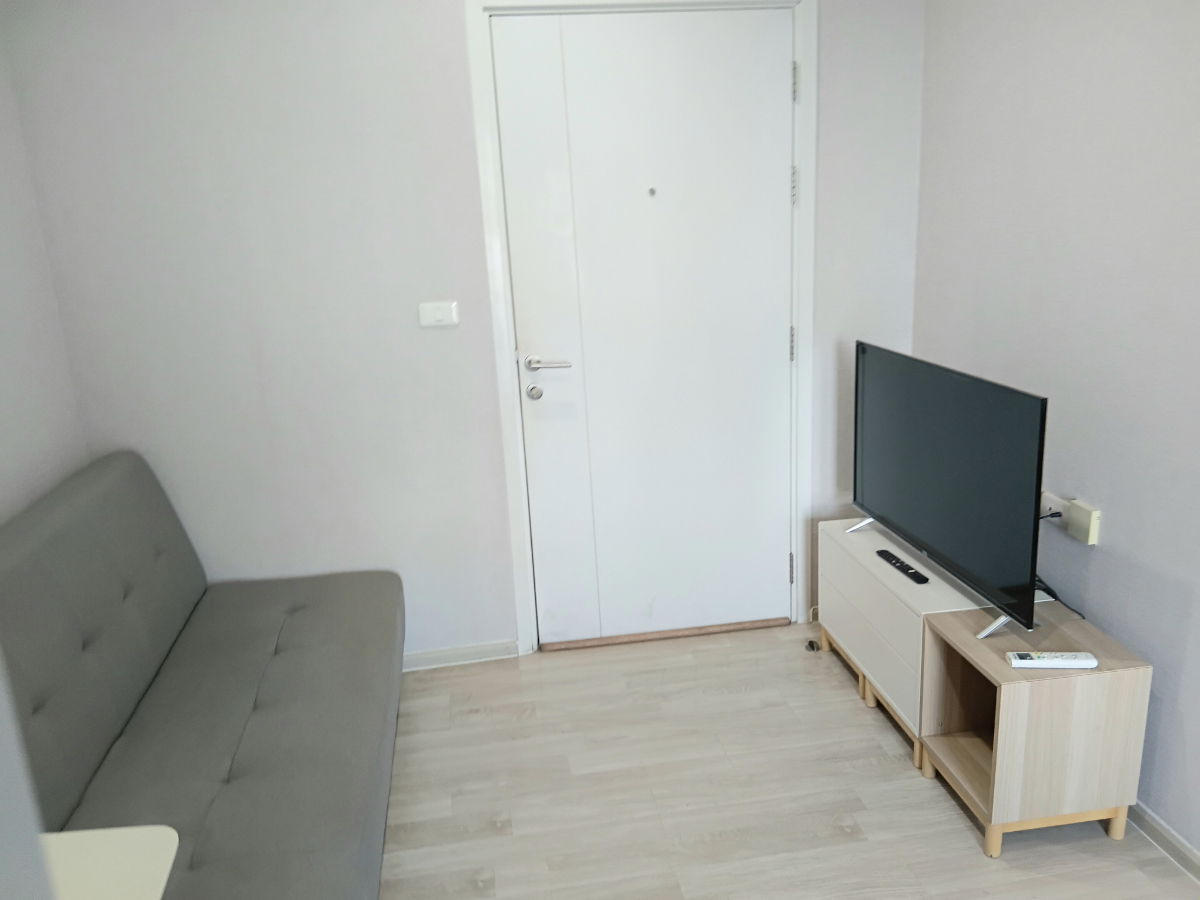 รูป ❤️ปล่อยเช่าห้องสวยๆ พร้อมอยู่❤️ - รูปที่ 4/6