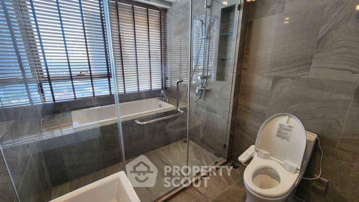 รูป คอนโด 1-ห้องนอน ที่ ไอดีโอ คิว สุขุมวิท 36 ใกล้ BTS ทองหล่อ (ID 2500597) - รูปที่ 9/17