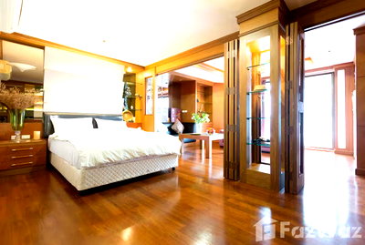 ขายคอนโด : ลักชัวรีโฮมมี่ 1 ห้องนอน 61 ตร.ม. ชั้นสูง วิวสกายไลน์เต็มตา |ต่ำกว่าราคาตลาดถึง -21.95% พร้อมผลตอบแทนถึง 4% 1986095