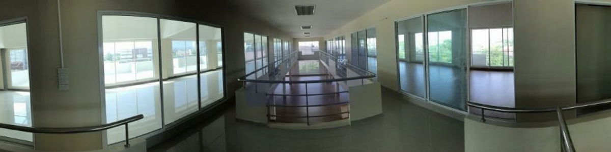 รูป 🏢 ให้เช่าอาคารพาณิชย์ 4 ชั้น | ทำเลทอง ถนนพระราม 2 (ฝั่งขาออก) 📍 อาคารติดถนนใหญ่ รถผ่านตลอด 24 ชม. - รูปที่ 10/15