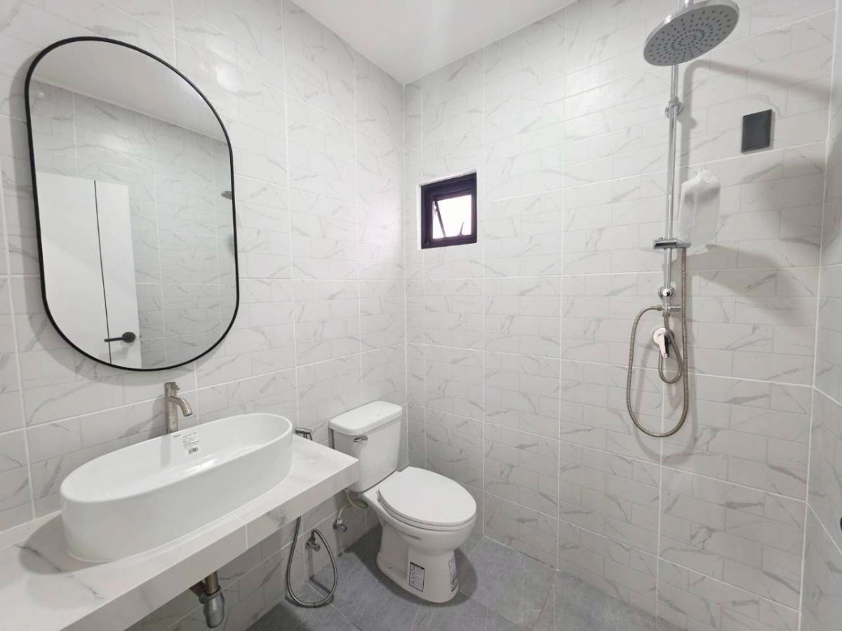 picture Suphamat Paklok Phuket WR-04103 - 9/12