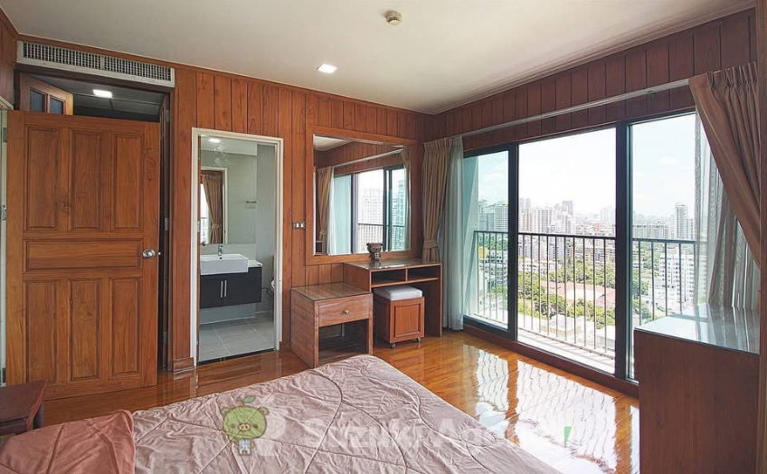 picture Noble                     Remix  - 4/9