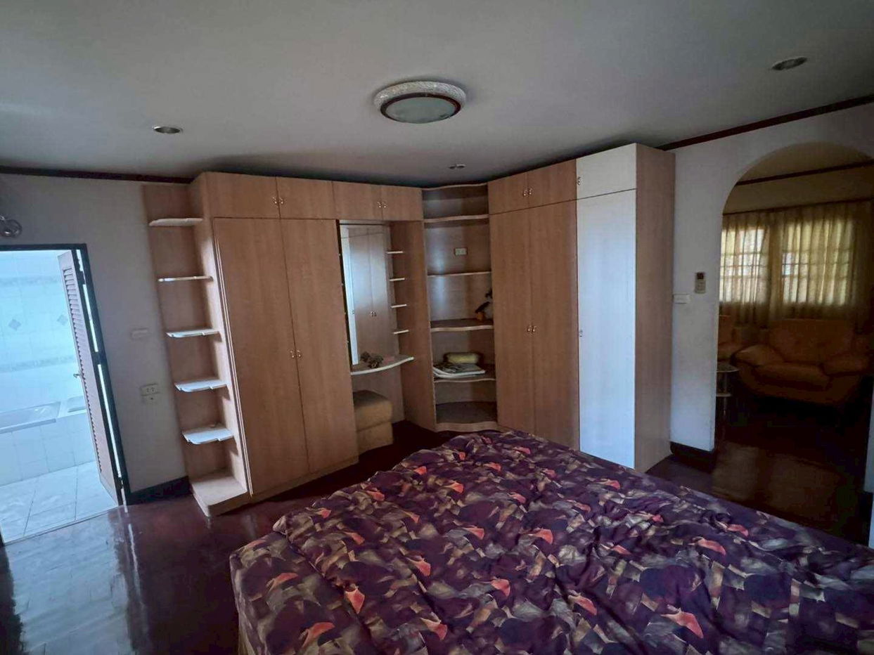 รูป LTH13871 – House for Sale | Baan Amonchai 3 | 285 sqm | 4 Beds 3 Baths | 100 sqw | 7.9 MB | บ้านเดี่ยวขาย บ้านอมรชัย 3 - รูปที่ 15/19