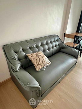 คอนโด 1-ห้องนอน ที่ ศุภาลัย ไพร์ม พระราม 9 ใน บางกะปิ (ID 1966458)